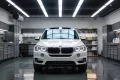 bmw_x5_test_1