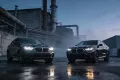 bmw_x5_test_2