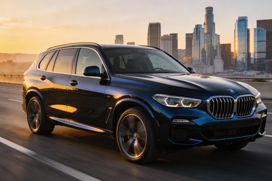 bmw_x5_test_4