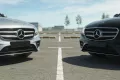 mercedes_gle_test_2