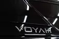 voyah00005