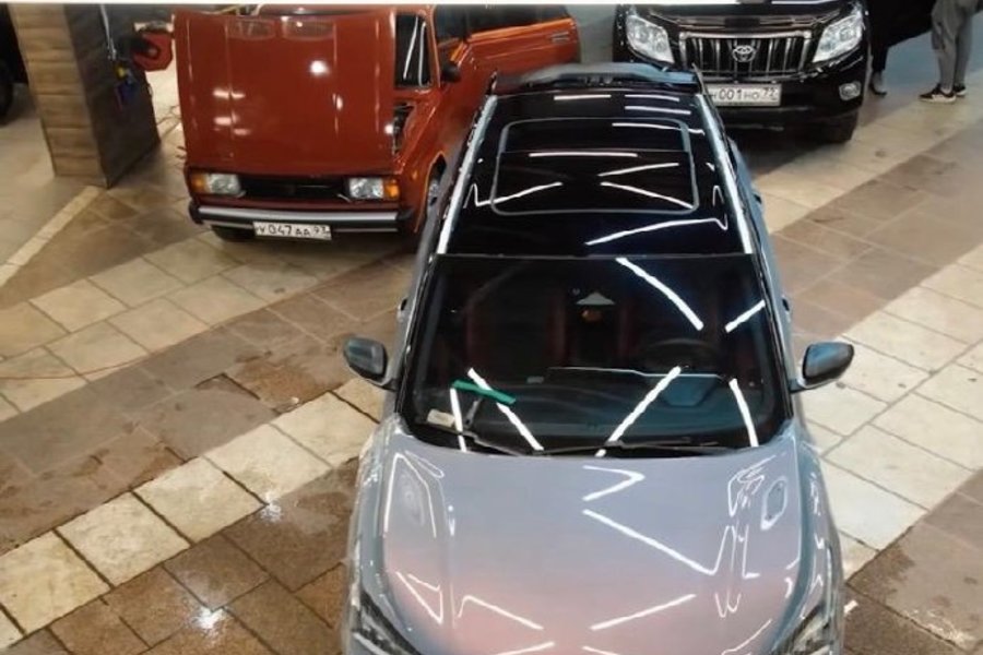 geely-coolray-kppf-2