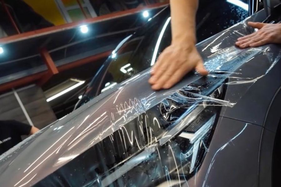 geely-coolray-kppf-3