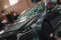 Mazda 6 — установочный тест KPPF #24, Car Styling Service Пенза