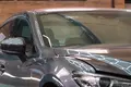 Mazda 6 — установочный тест KPPF #24, Car Styling Service Пенза