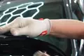Mazda 6 — установочный тест KPPF #24, Car Styling Service Пенза