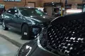 Mazda 6 — установочный тест KPPF #24, Car Styling Service Пенза