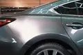 Mazda 6 — установочный тест KPPF #24, Car Styling Service Пенза