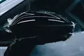Установочный тест KPPF #24 в Lux Drive Detailing, Тамбов