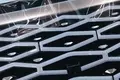 Установочный тест KPPF #24 в Lux Drive Detailing, Тамбов