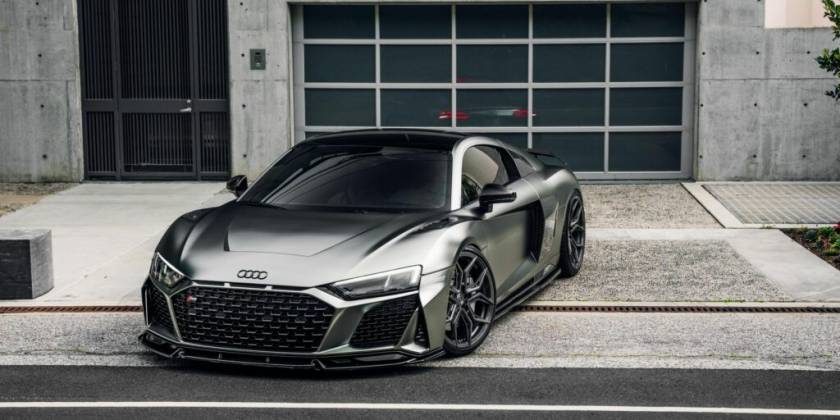 Матовые пленки с особыми эффектами: инженерный разбор, риски и секреты оклейки для профессионалов