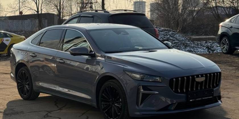 Оклейка пленкой KPPF