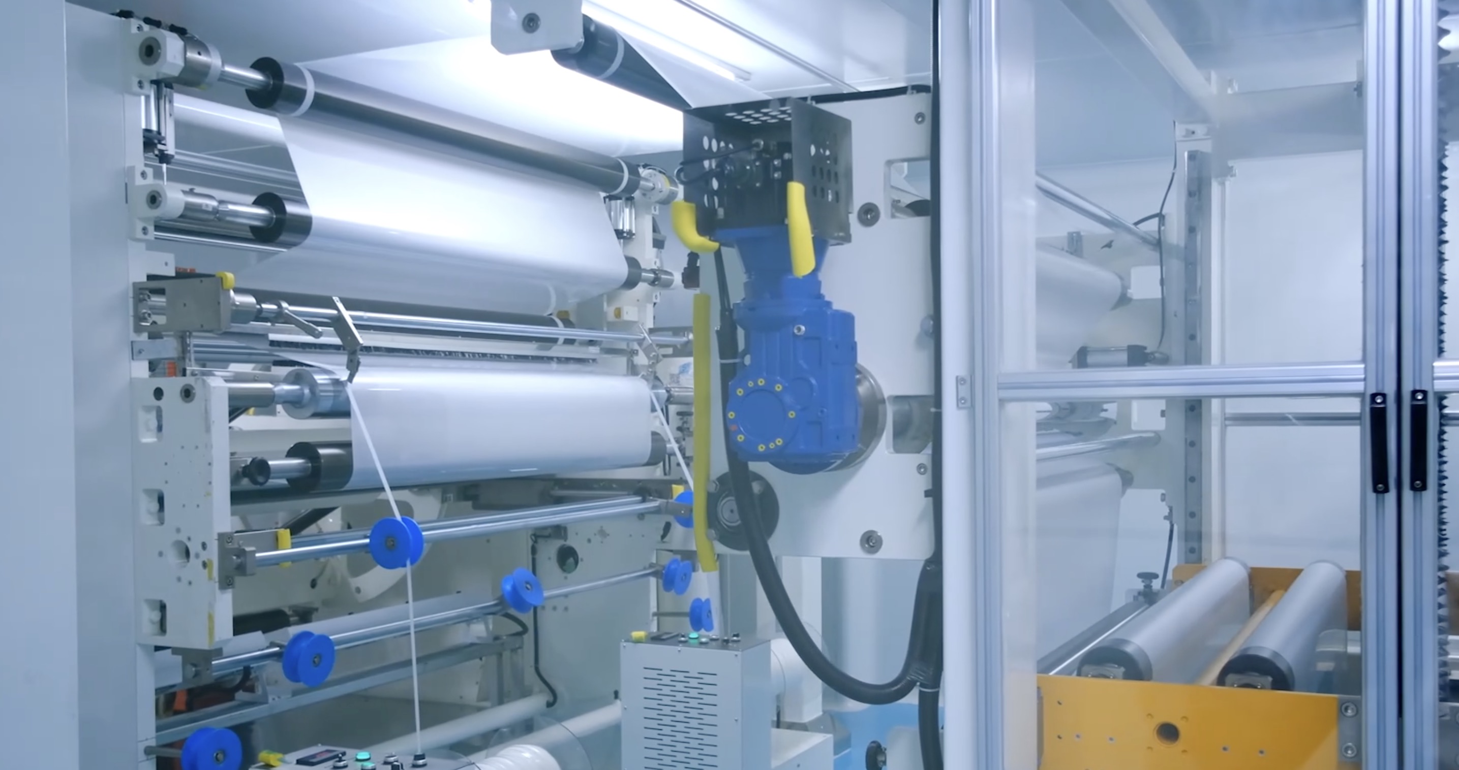 ryinok-ppf-globalnyie-trendyi-i-prognozyi-na-2026_3