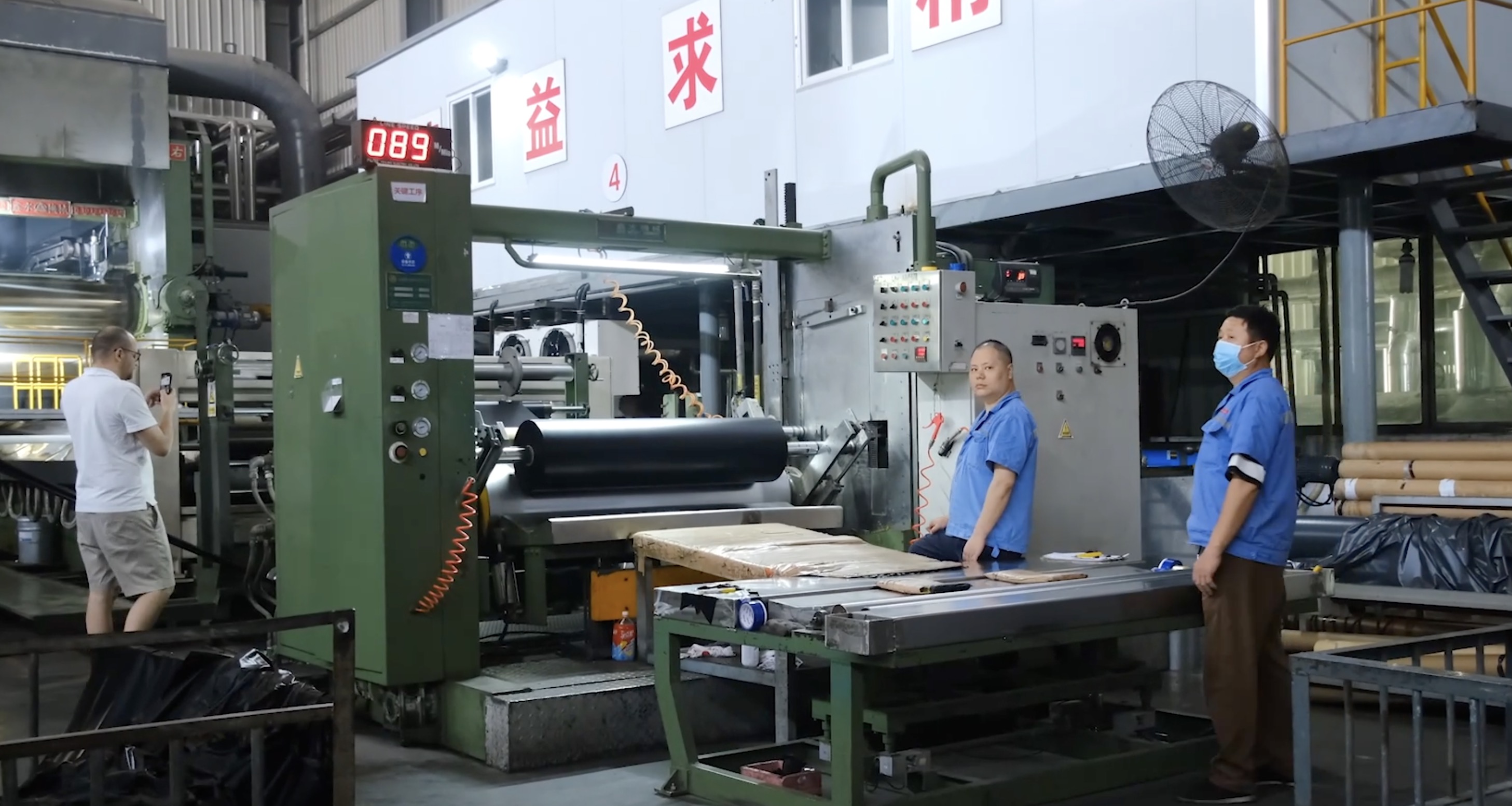 proczess-zakupki-zashhitnoj-plenki-optom-iz-kitaya_1