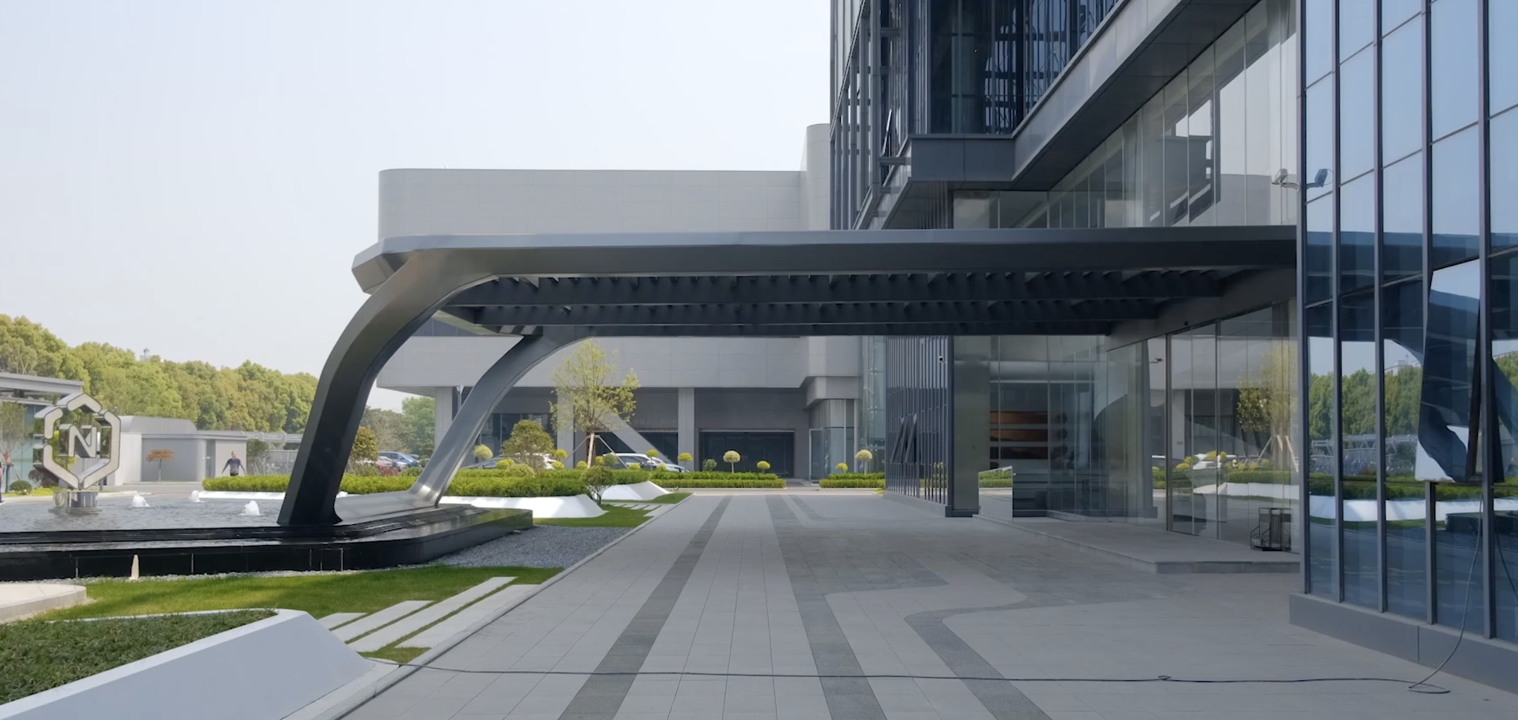 logistika-i-tamozhnya-dostavka-poliuretanovoj-plenki-iz-kitaya-v-rossiyu_1