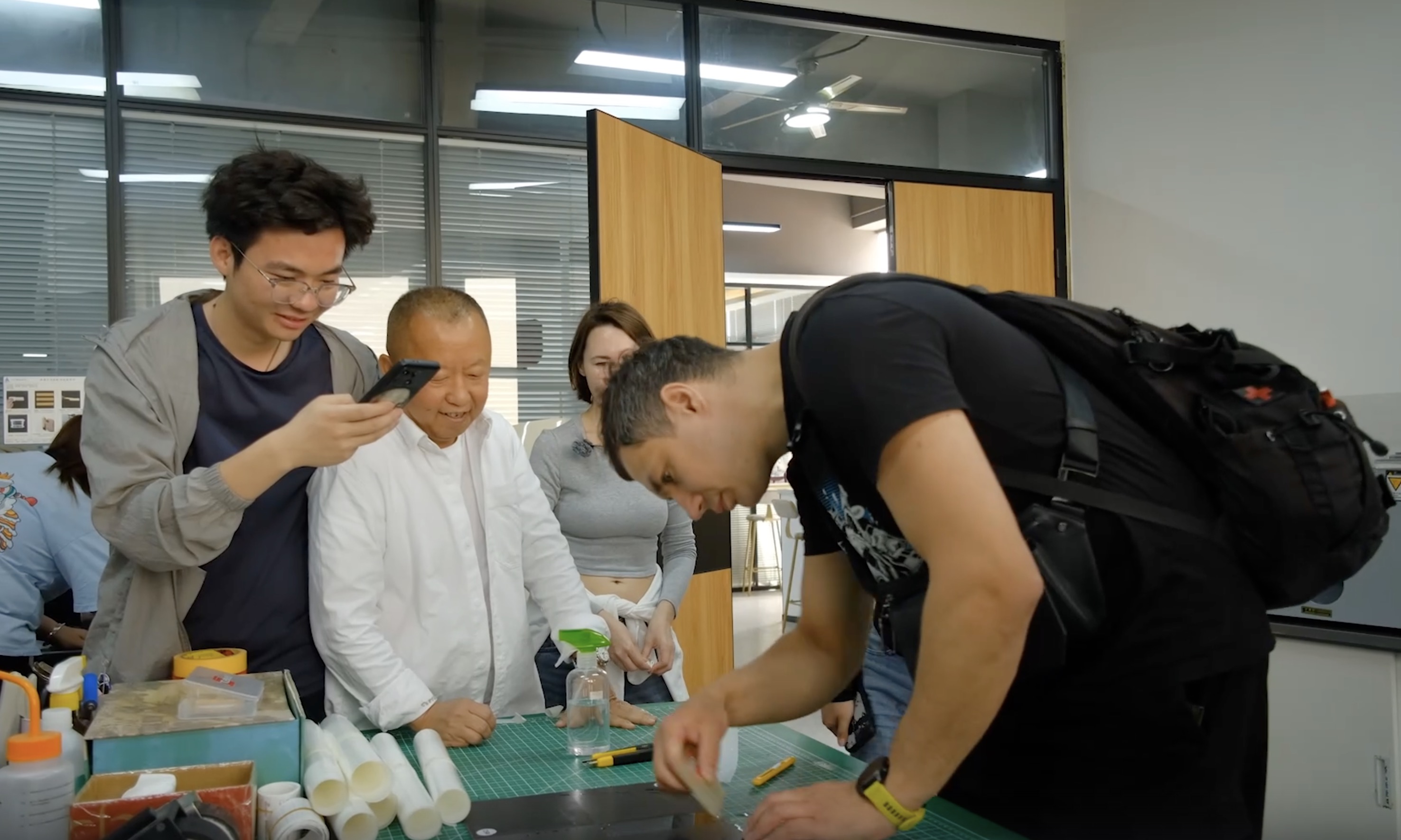 kak-vyibrat-nadezhnogo-postavshhika-zashhitnoj-plenki-7-kriteriev_4