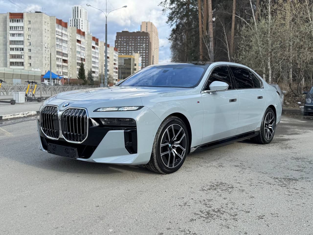 plenka_ppf_na_bmw_2