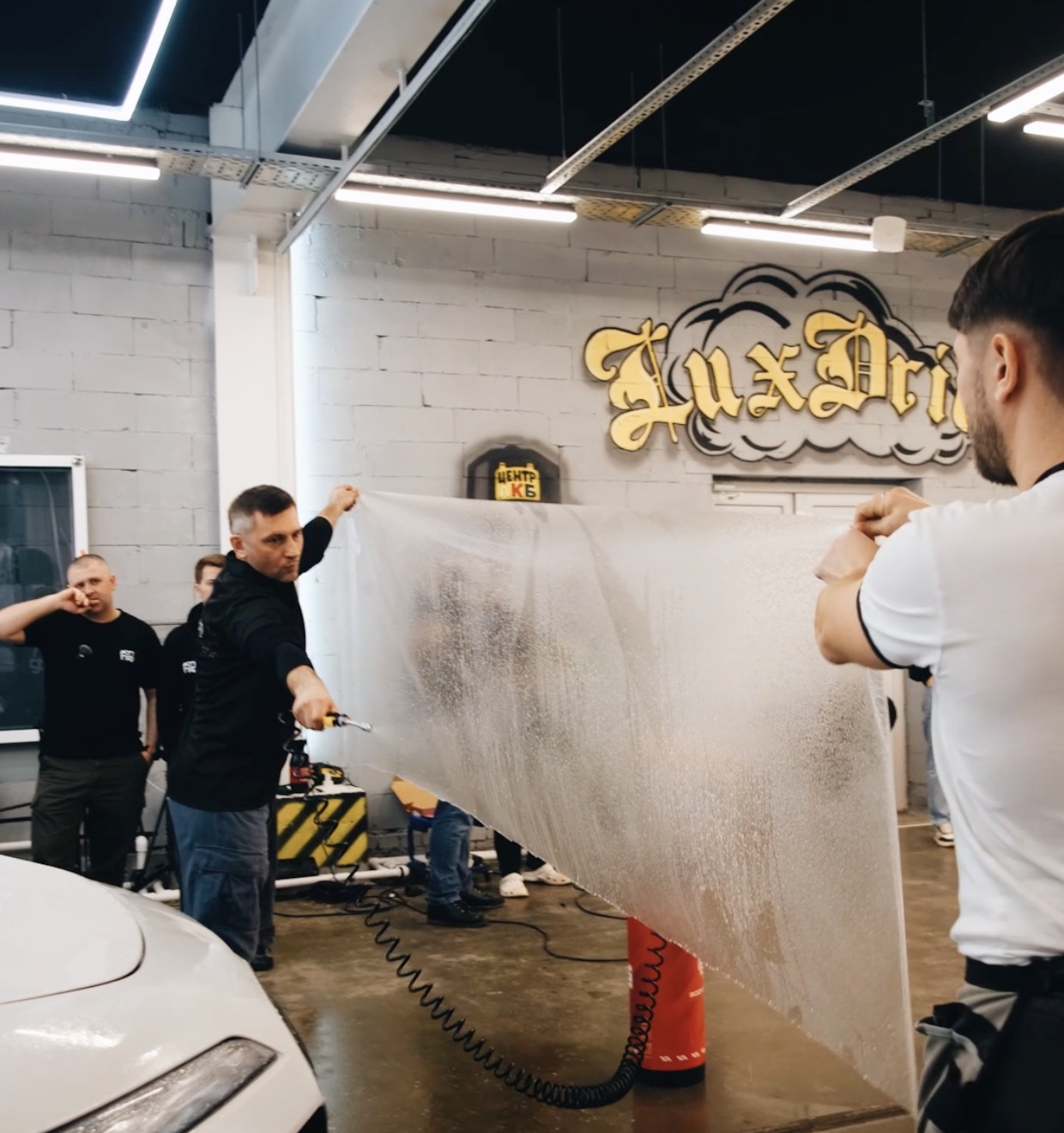 ryinok-ppf-globalnyie-trendyi-i-prognozyi-na-2026_2