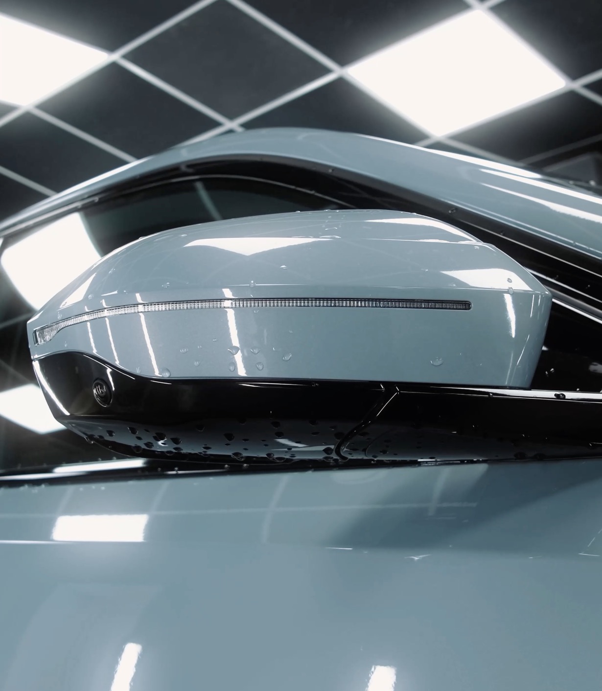 zony-riska-avtomobilya-dlya-zashchity-poliuretanovoj-plenkoj_1_6