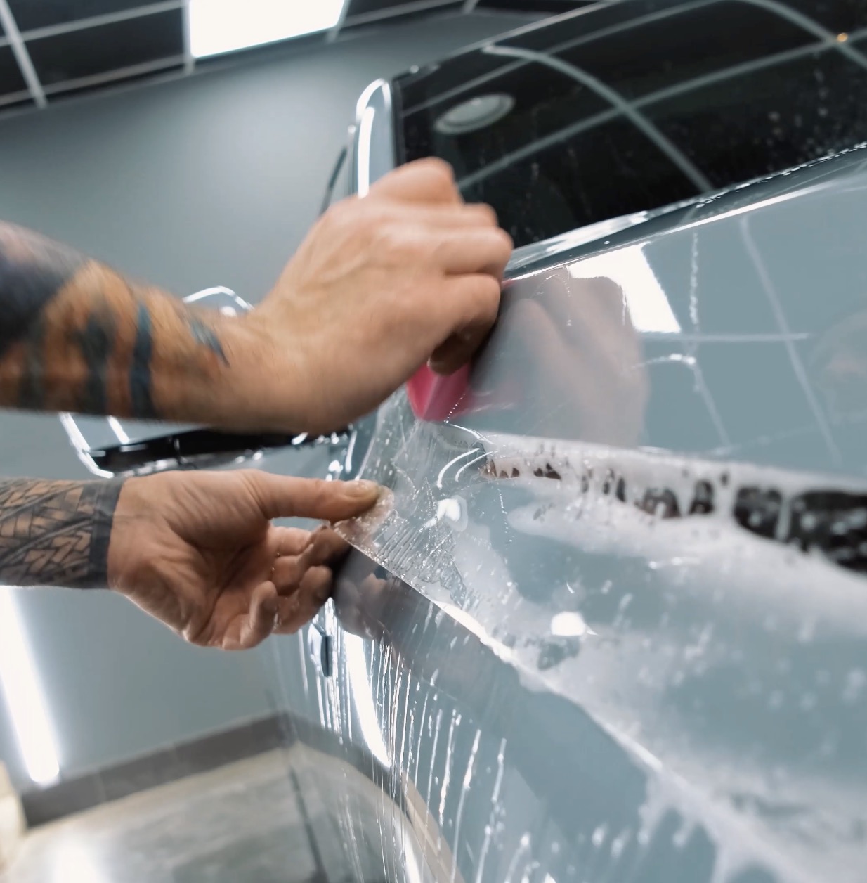 Как выбрать поставщика PPF_2