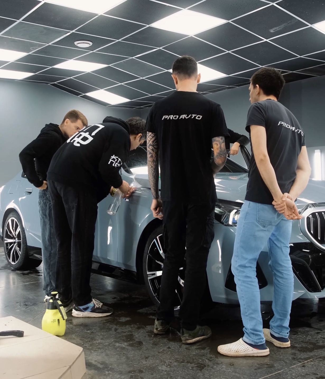 top-ne-zhelteyushhix-poliuretanovyix-plenok-dlya-avto_2