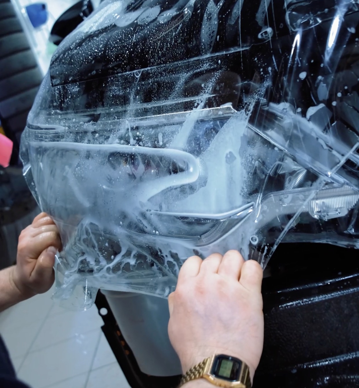 shoklajnyi-na-poliuretanovoj-plenke_1