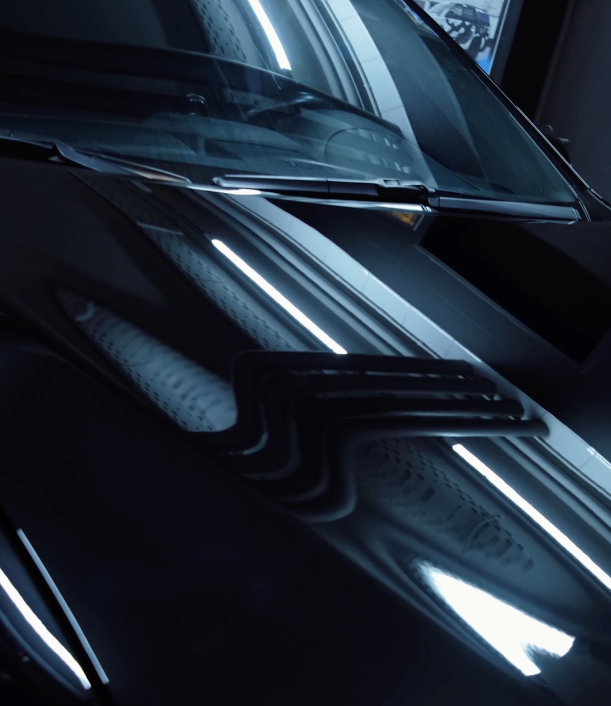 shoklajnyi-na-poliuretanovoj-plenke_3