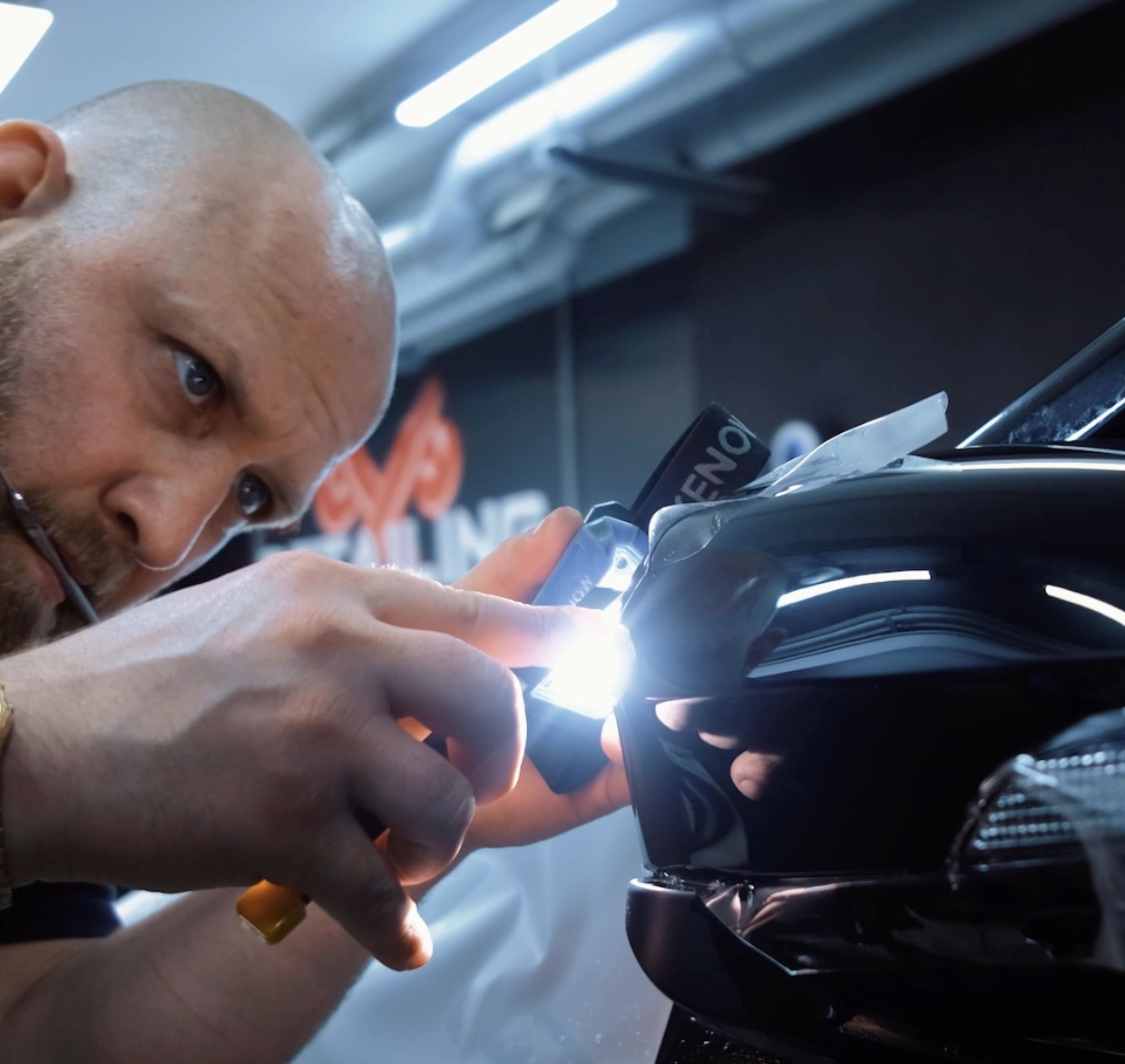 zashhitnaya-plenka-dlya-mercedes_4