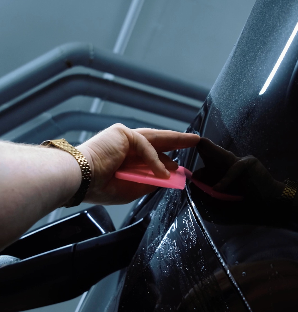 Как выбрать поставщика PPF_1