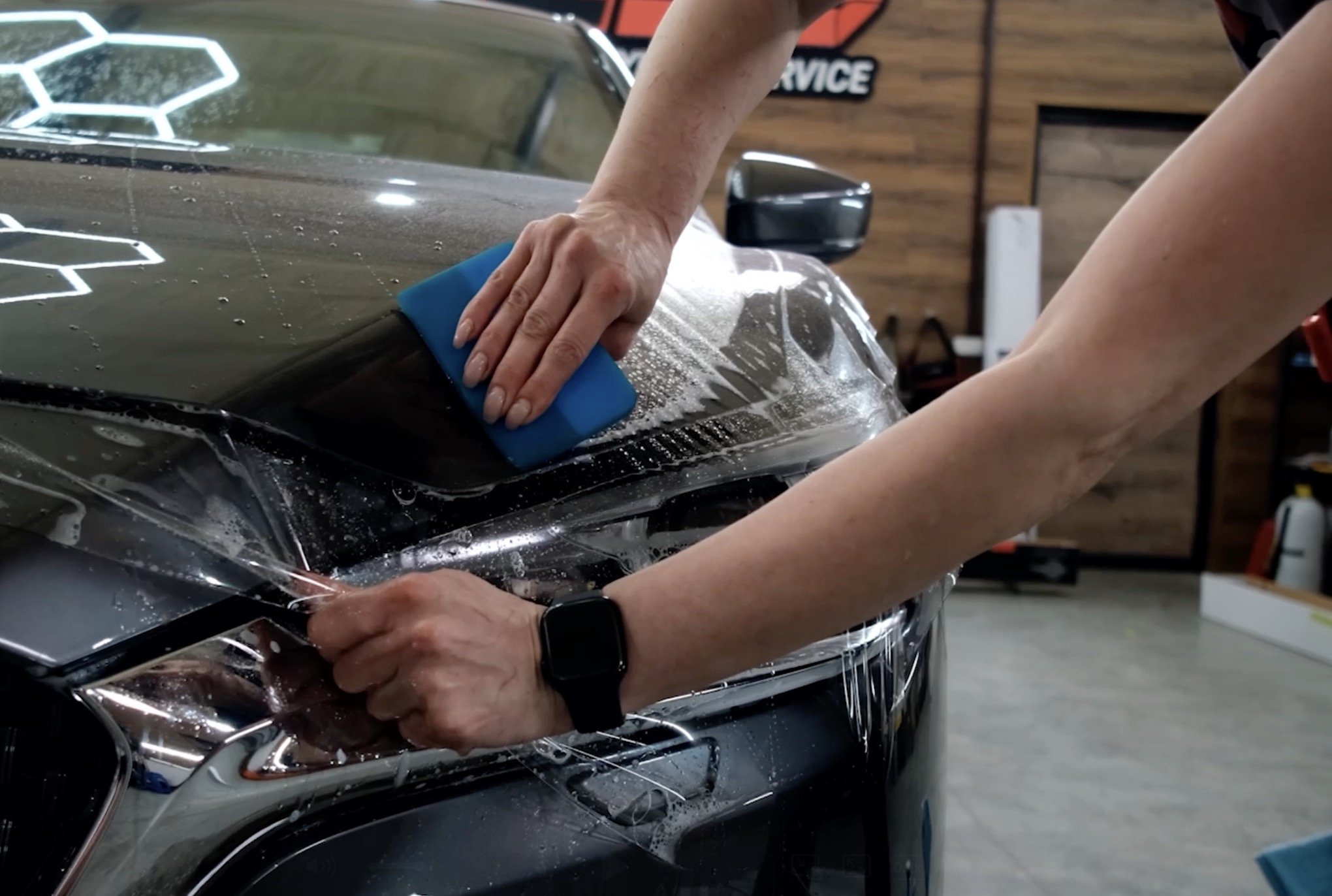 proverka-kachestva-oklejki-zashhitnoj-poliuretanovoj-plenkoj-chek-list_2