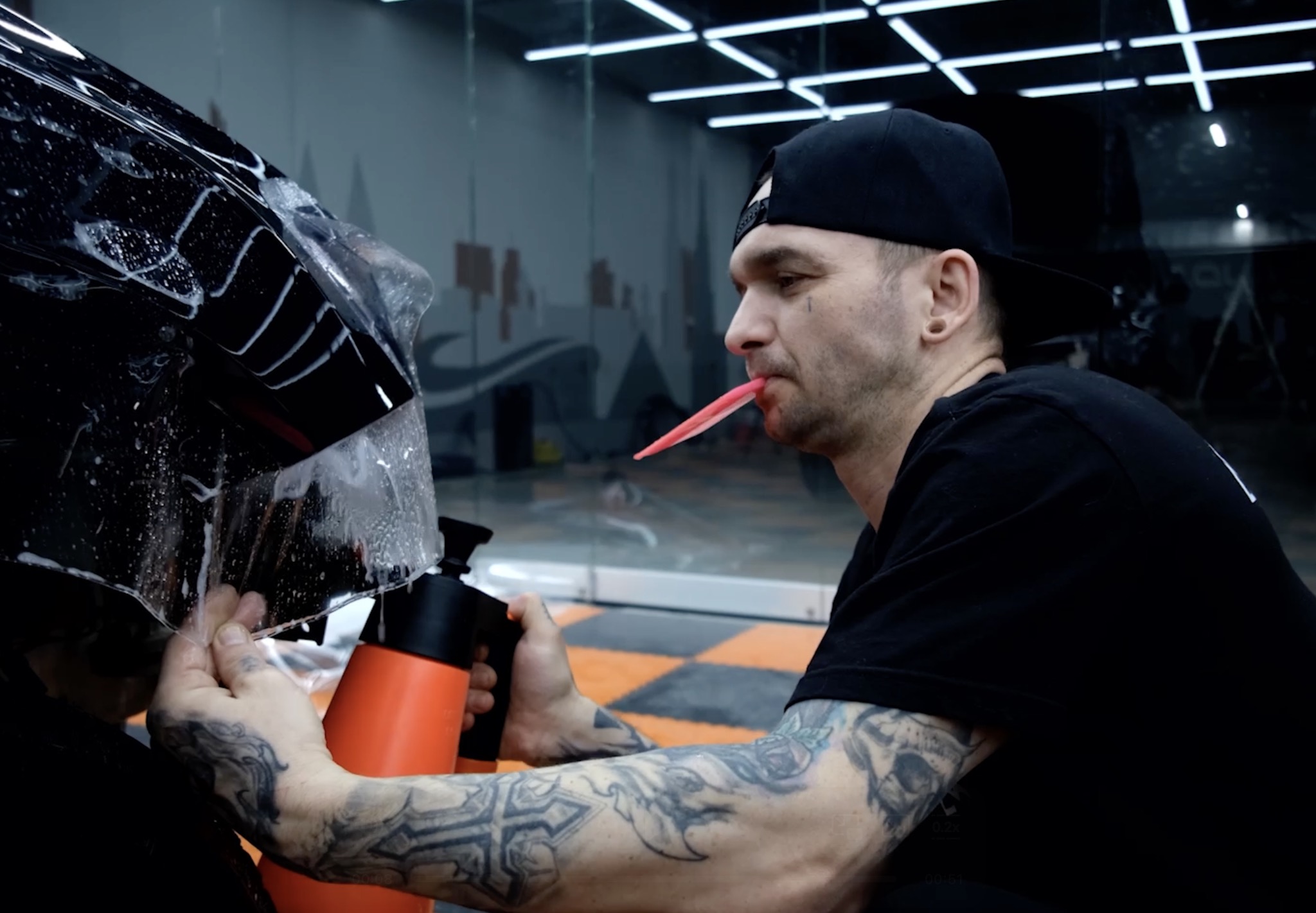 shoklajnyi-na-poliuretanovoj-plenke_4