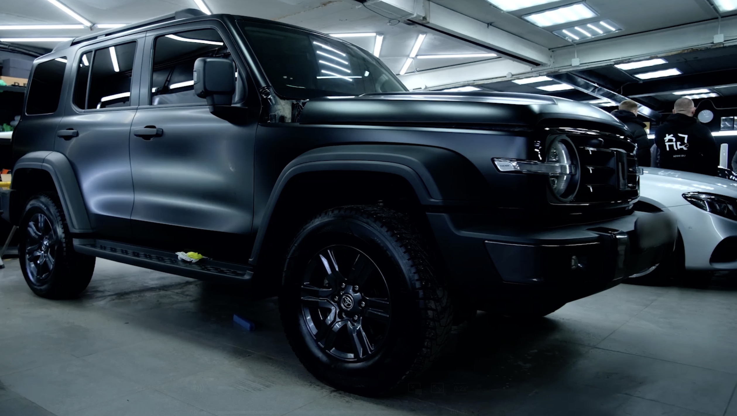 zony-riska-avtomobilya-dlya-zashchity-poliuretanovoj-plenkoj_1_5