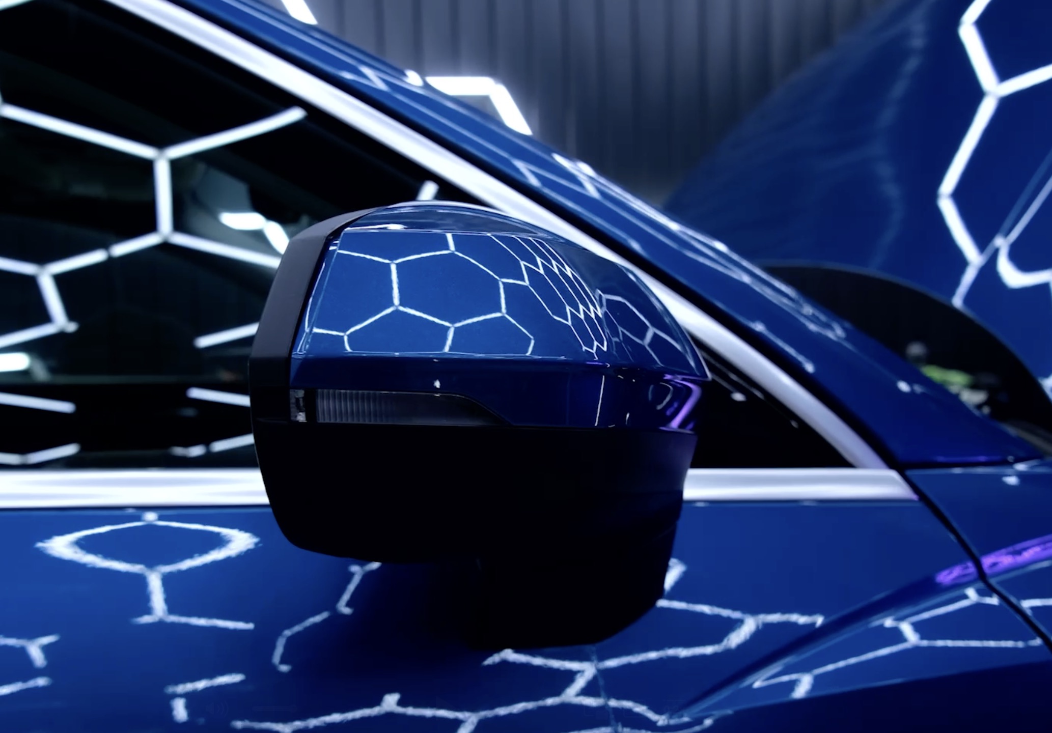 proizvodstvo-poliuretanovoj-plenki-dlya-avto-tekhnologiya-i-metody_2