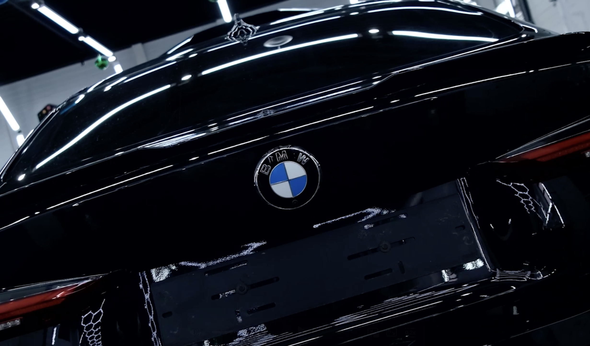 chernyij-avtomobil-ne-prigovor.-kak-ubrat-pautinku-navsegda_4