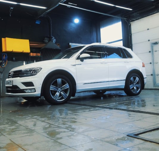 плюсы и минусы пленки_3