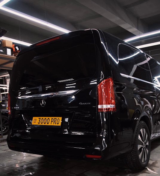poliuretan-ili-vinil-na-mercedes_4