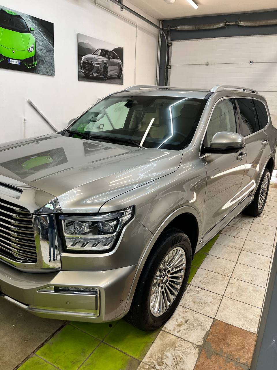 мат и глянец_1