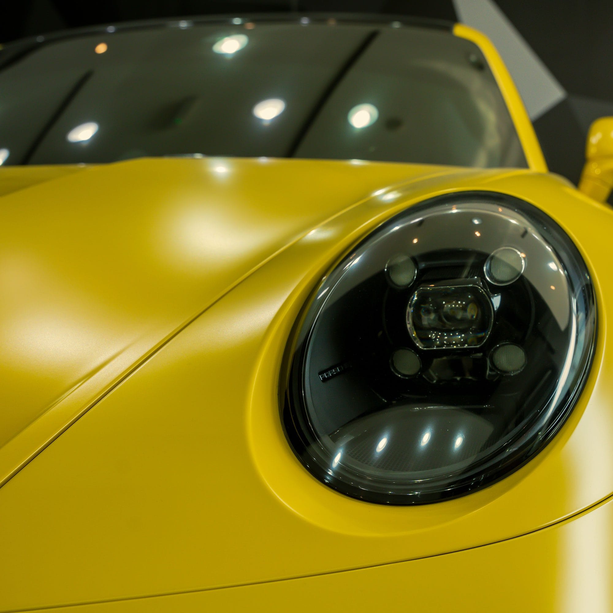 полиуретановая плёнкадля авто_14