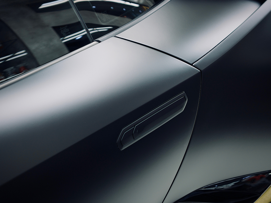 полиуретановая плёнкадля авто_15