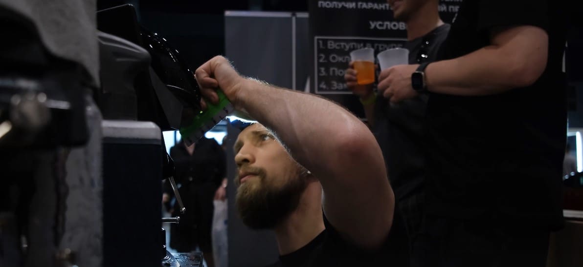 полиуретановая плёнкадля авто_33