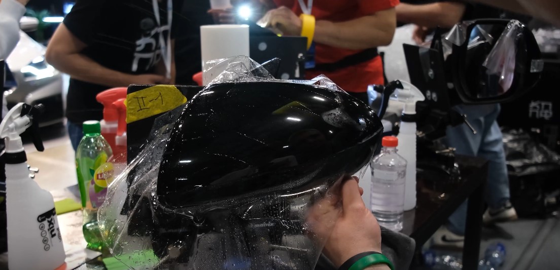 КППФ на Detailer Day Expo 2025_1