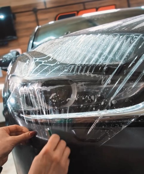  в Car Styling Service г. Пенза_2