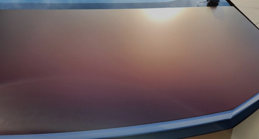 матовая пленка с эффектом_4