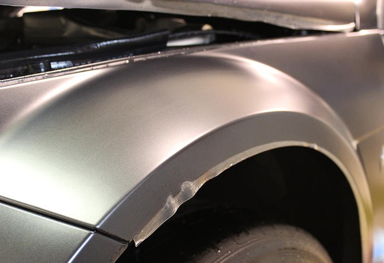 Виды полиуретановых плёнок_1