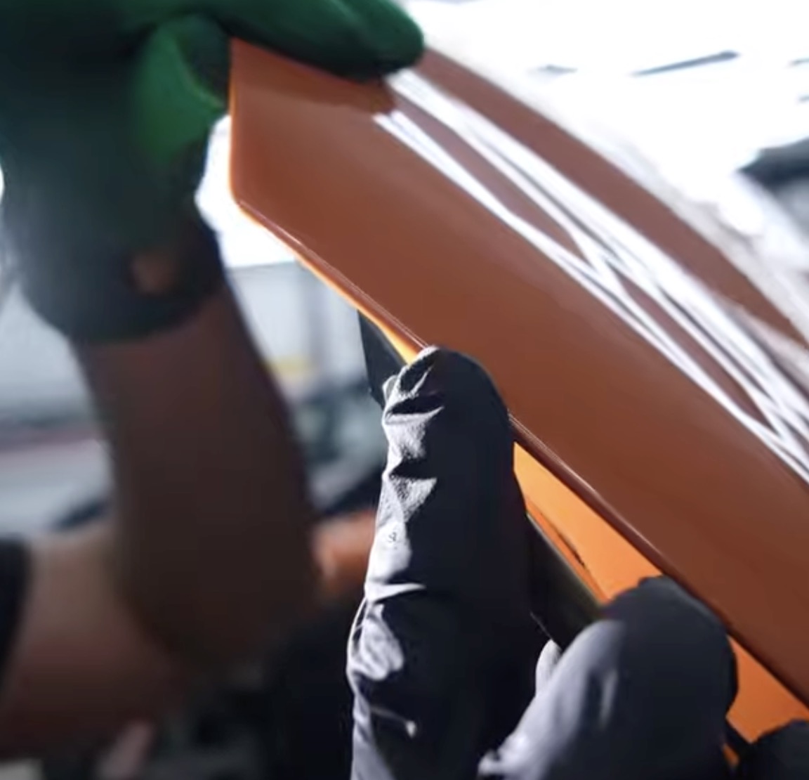 ppf-original-vs-poddelka-kak-ne-ubit-kuzov-premialnoj-plenkoj-s-marketplejsa_5