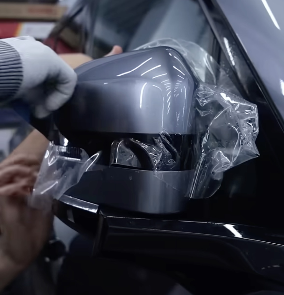 raznica-mezhdu-myagkim-i-tverdym-top-coat-ppf_8