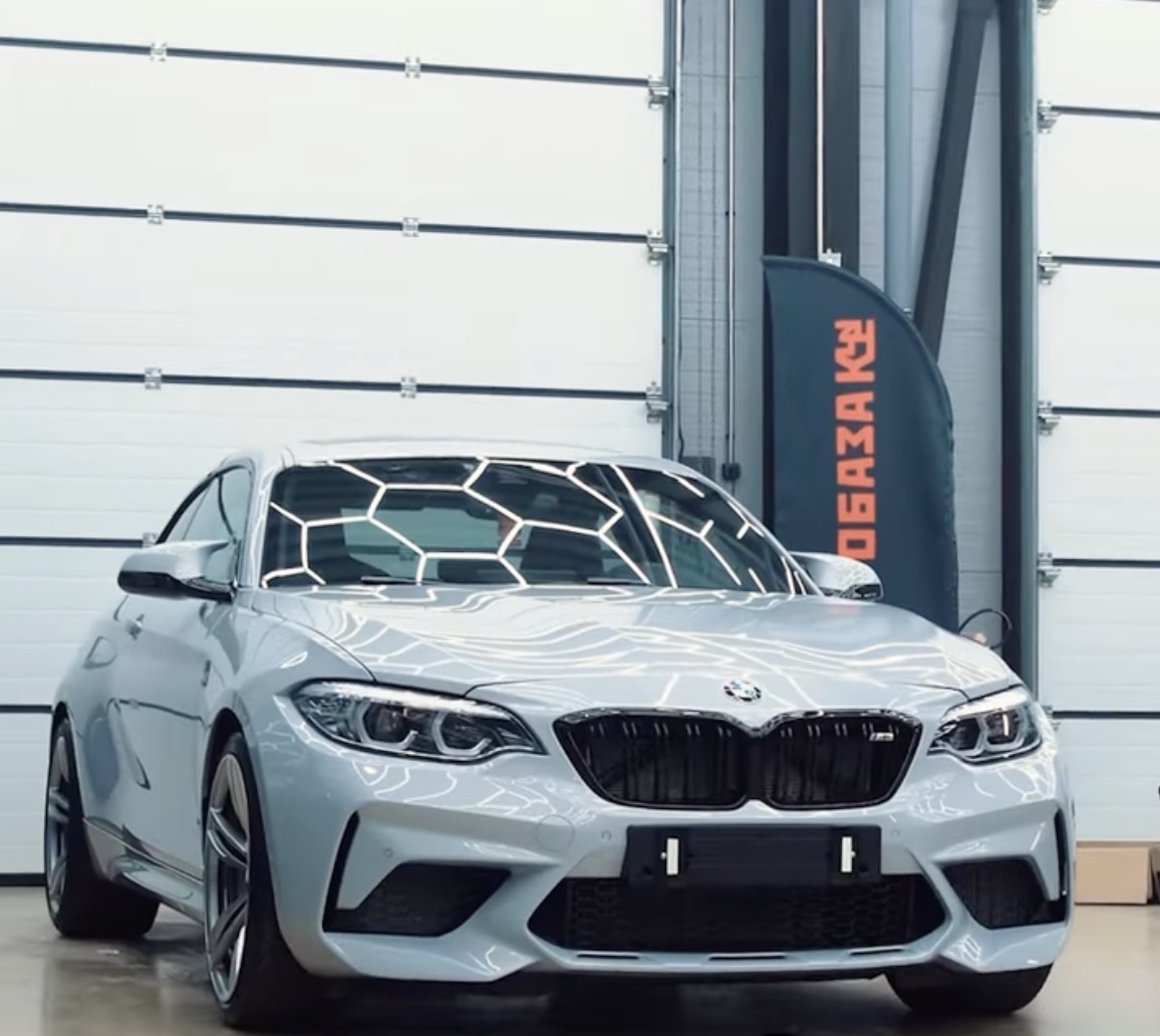 vsya-pravda-ob-oklejke-5-minusov-o-kotoryix-molchat-v-studiyax_6