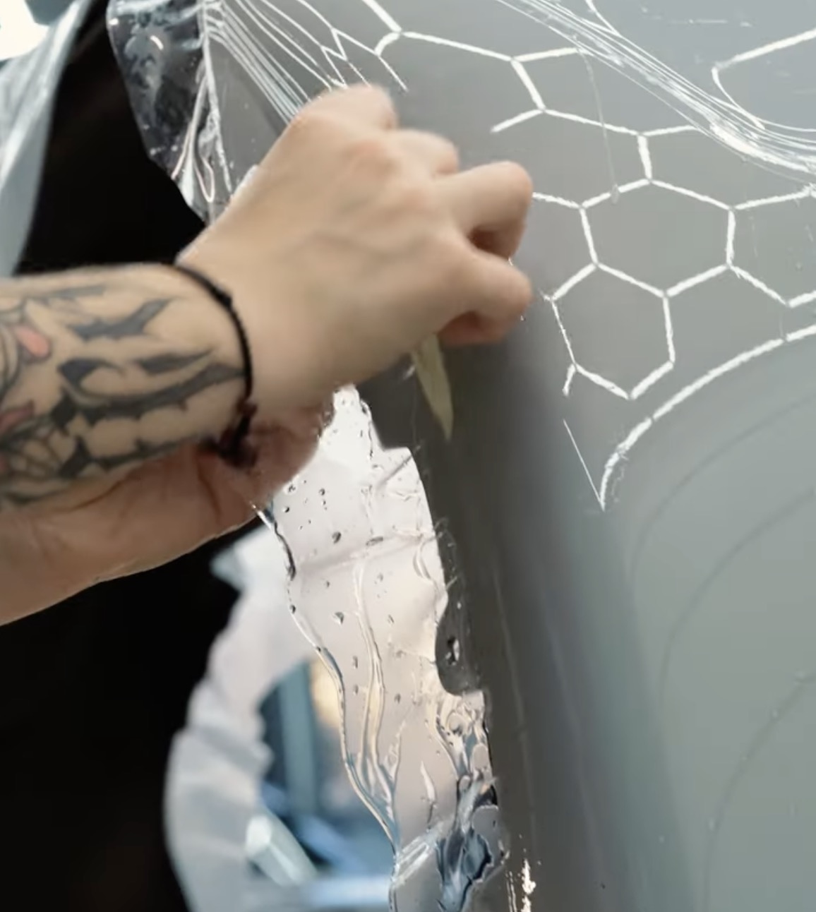 antigravijnaya-zashhitnaya-plenka-dlya-bmw_3