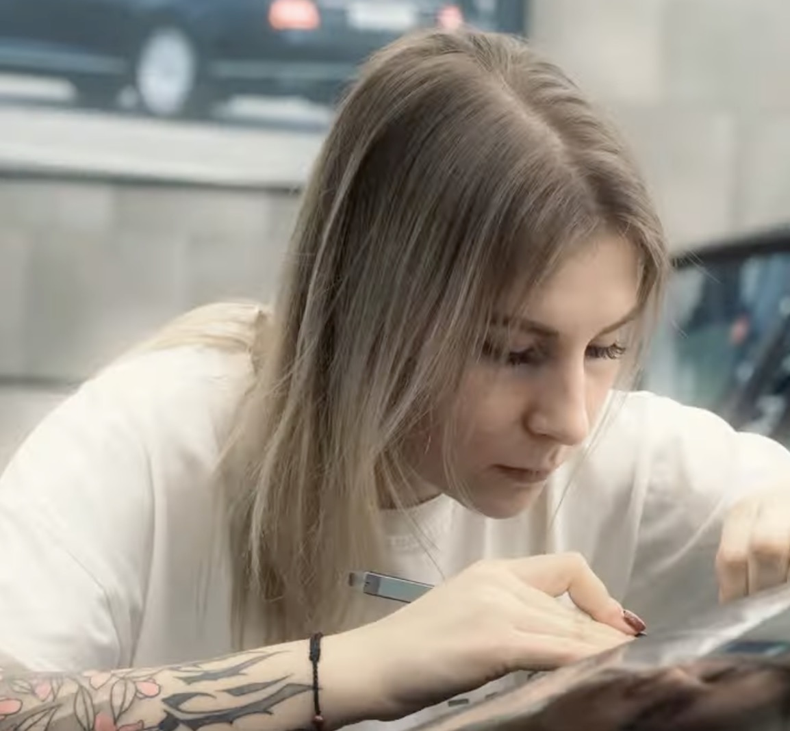 ppf-original-vs-poddelka-kak-ne-ubit-kuzov-premialnoj-plenkoj-s-marketplejsa_2