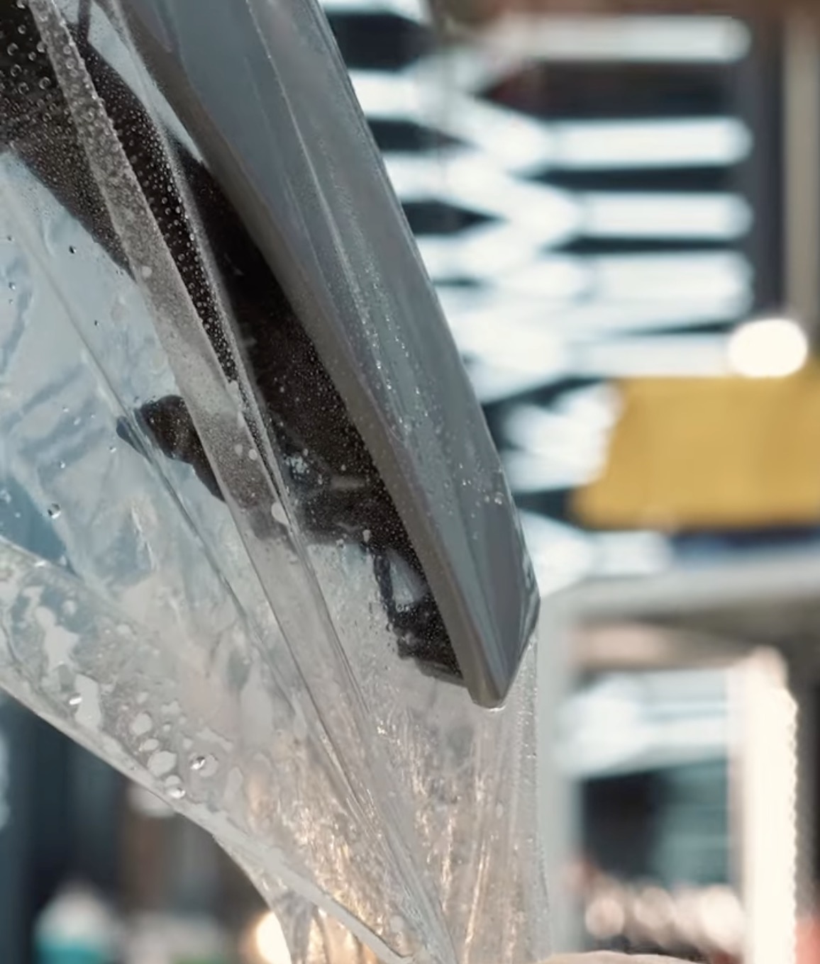 keramika-poverx-plenki-marketing-ili-realnaya-zashhita-zashhityi_4